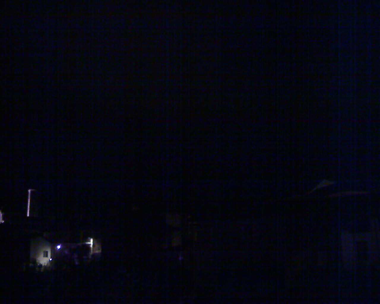 immagine della webcam nei dintorni di Mezzenile: webcam Forno Canavese