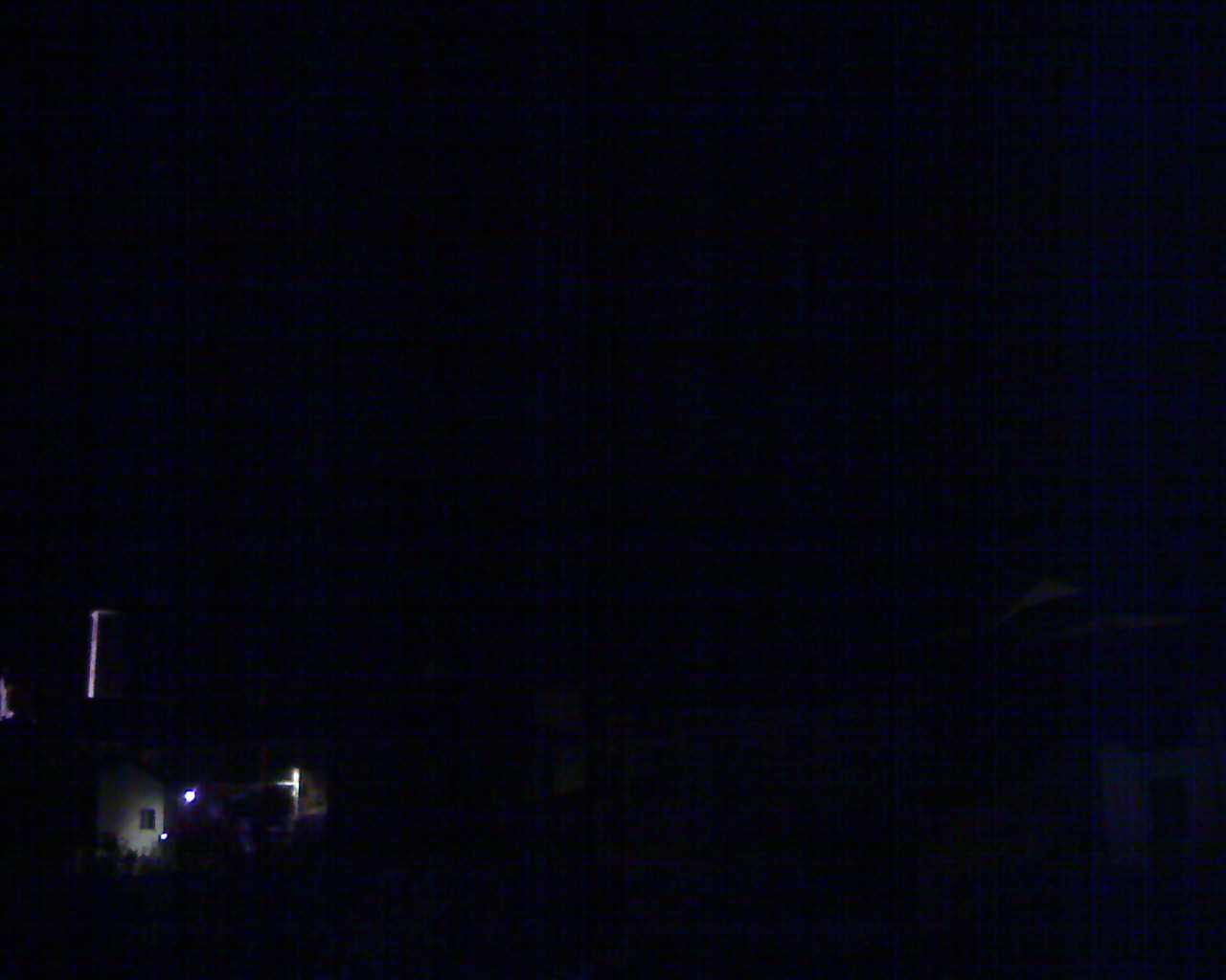 immagine della webcam nei dintorni di Ribordone: webcam Forno Canavese