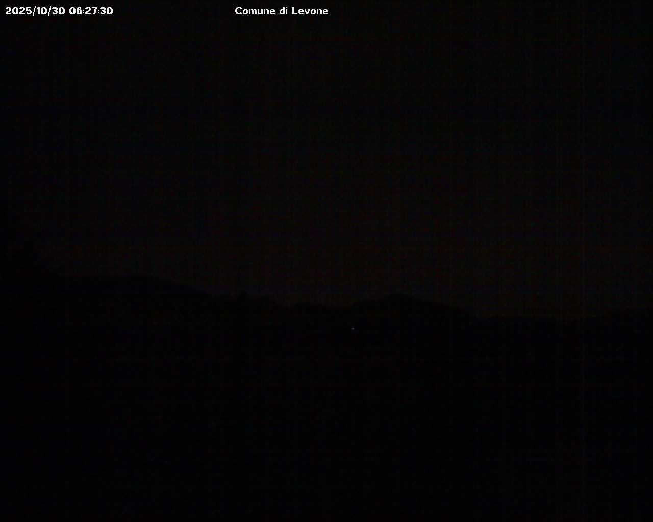 immagine della webcam nei dintorni di Germagnano: webcam Levone