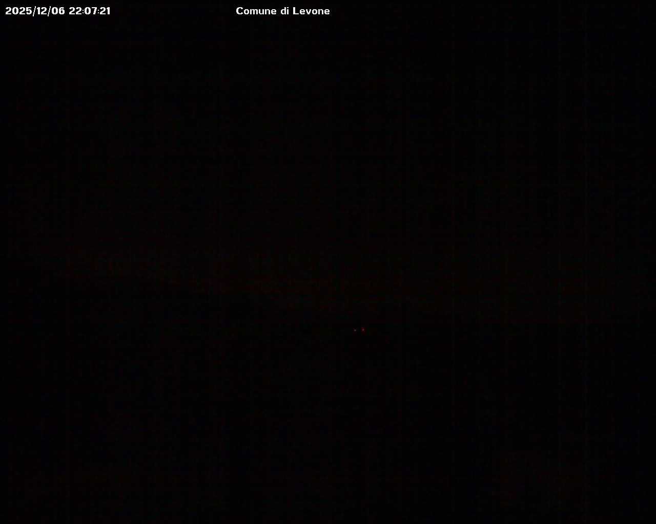 immagine della webcam nei dintorni di San Francesco al Campo: webcam Levone