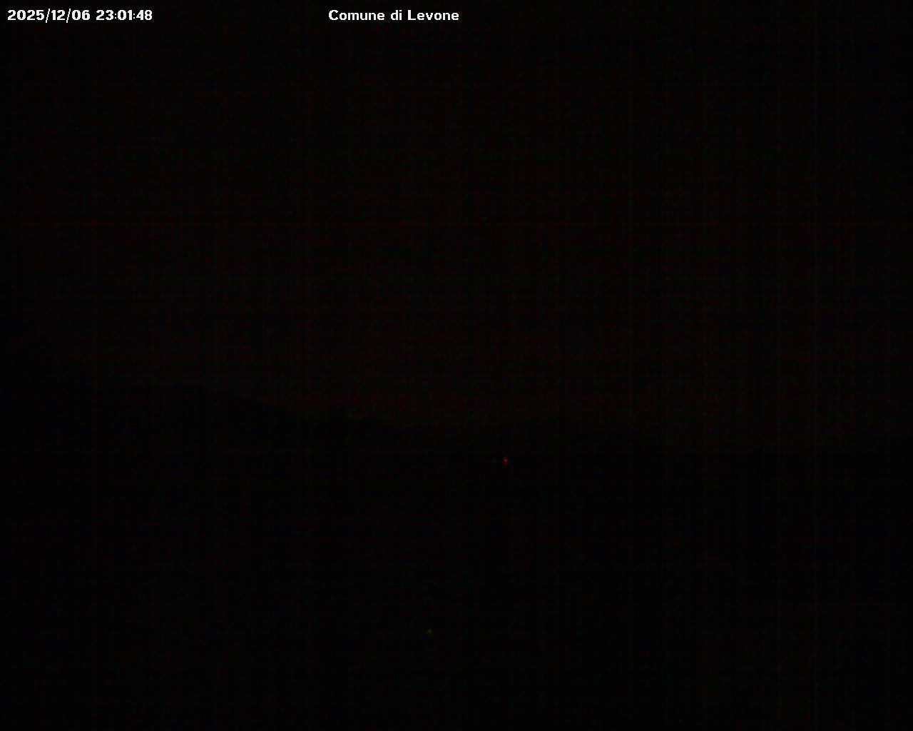 immagine della webcam nei dintorni di Canischio: webcam Levone