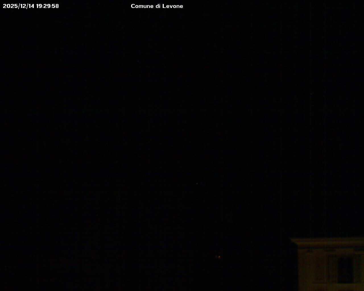 immagine della webcam nei dintorni di Germagnano: webcam Levone