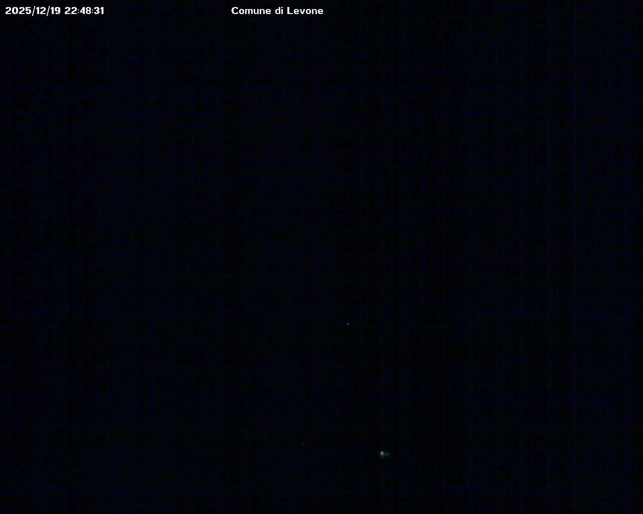immagine della webcam nei dintorni di San Raffaele Cimena: webcam Levone