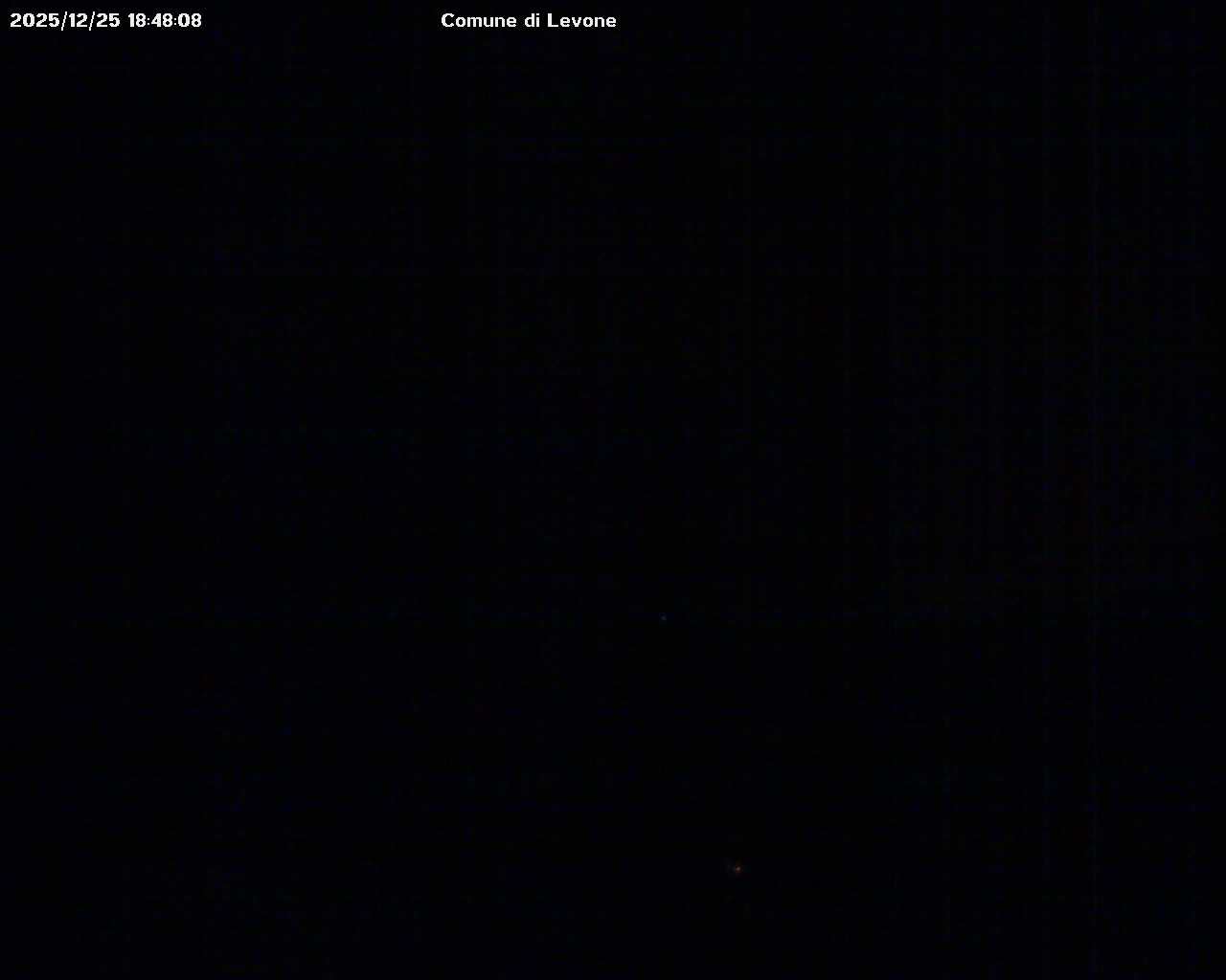 immagine della webcam nei dintorni di Coassolo Torinese: webcam Levone
