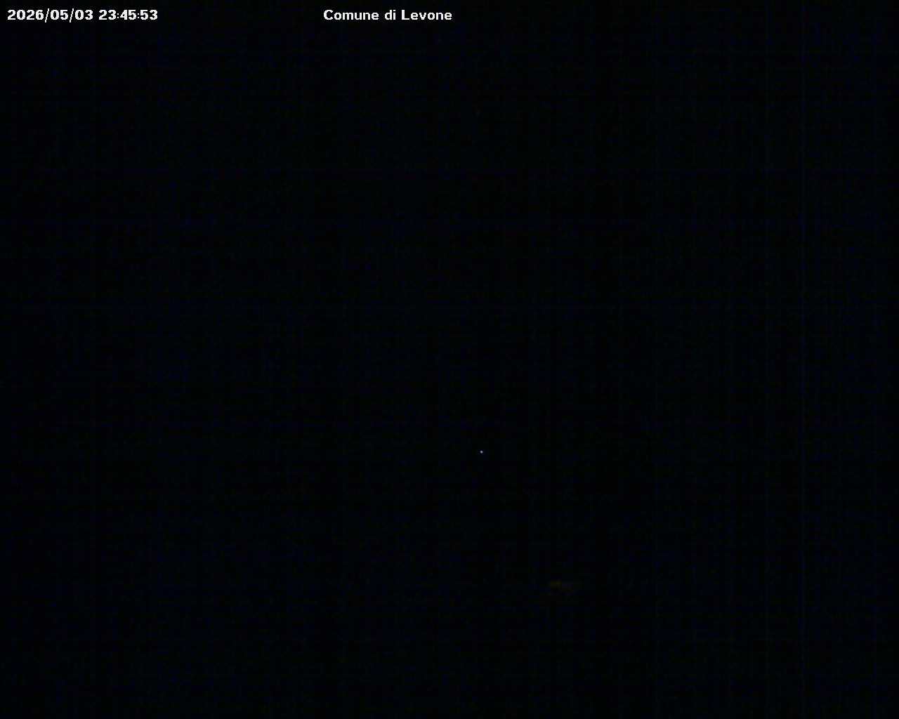 immagine della webcam nei dintorni di Alpette: webcam Levone
