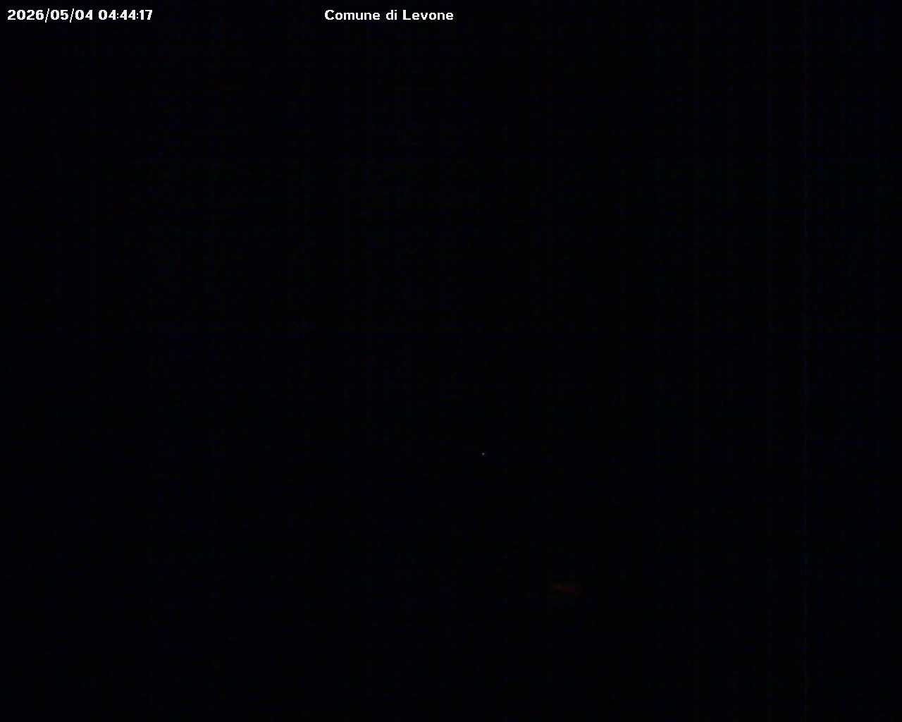 immagine della webcam nei dintorni di Rivalba: webcam Levone