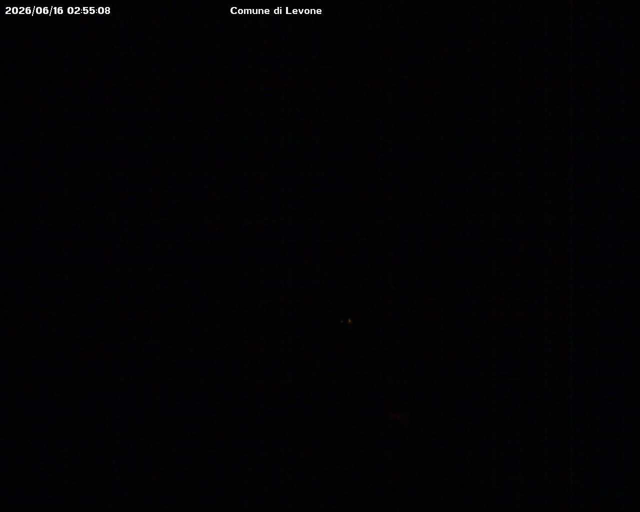 immagine della webcam nei dintorni di Baldissero Torinese: webcam Levone