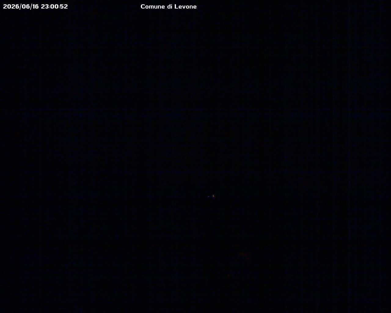 immagine della webcam nei dintorni di Pratiglione: webcam Levone