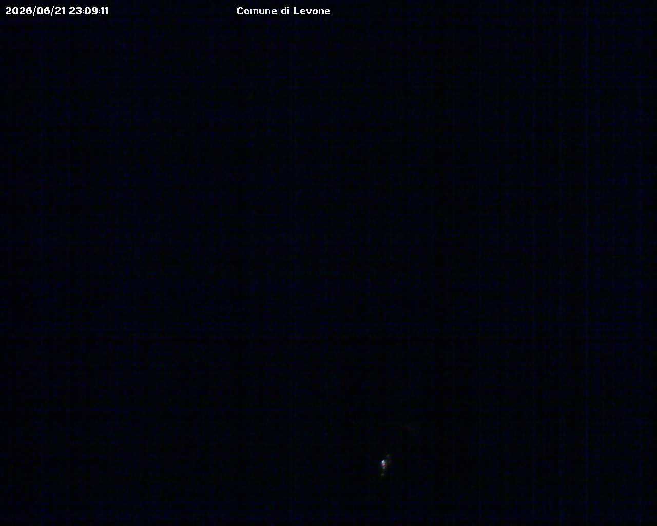 immagine della webcam nei dintorni di Torino: webcam Levone