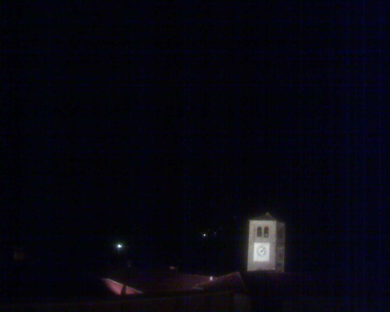 immagine della webcam nei dintorni di Villanova Canavese: webcam Prascorsano