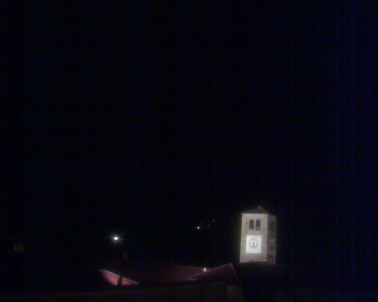 immagine della webcam nei dintorni di Coassolo Torinese: webcam Prascorsano