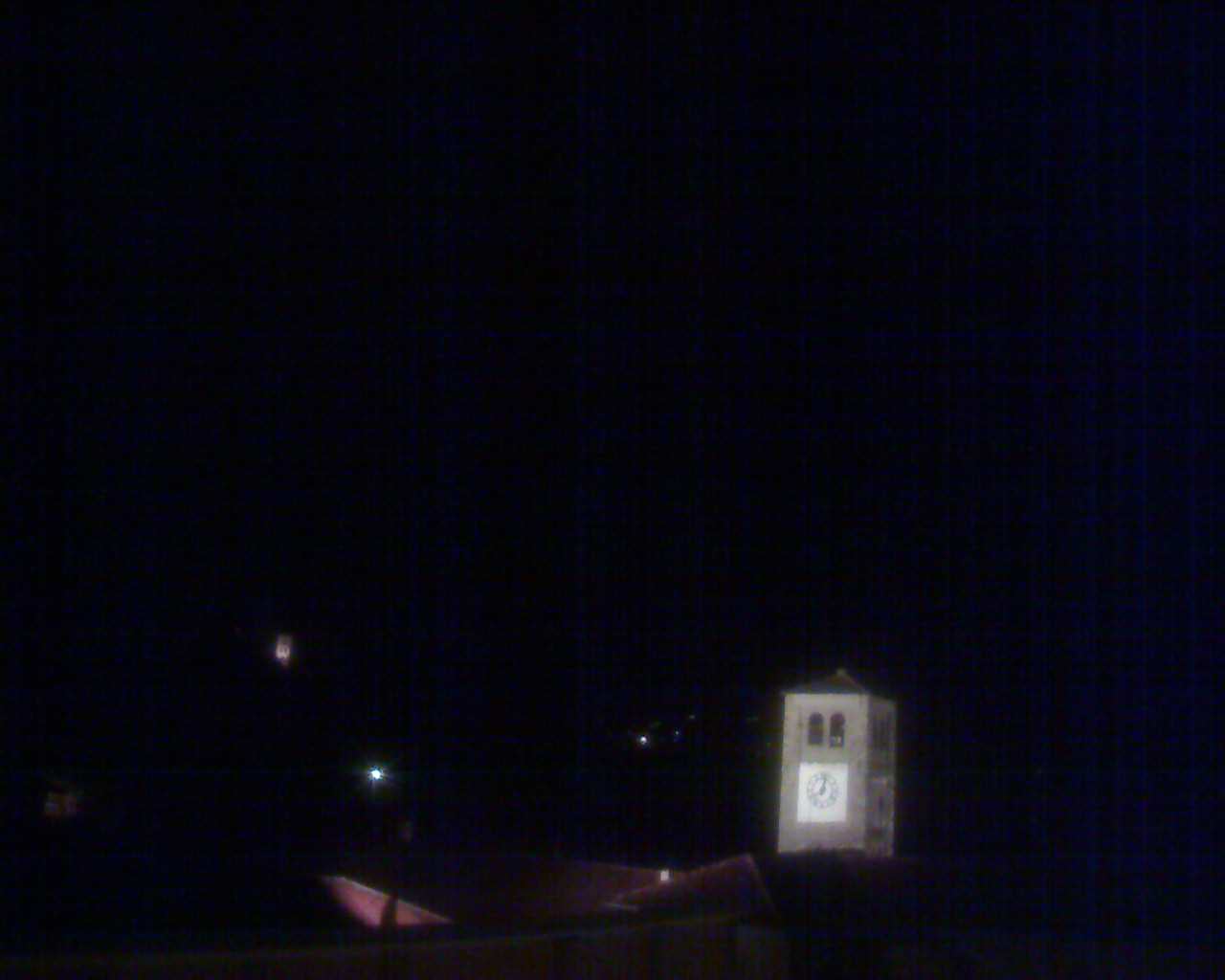 immagine della webcam nei dintorni di Ronco Canavese: webcam Prascorsano