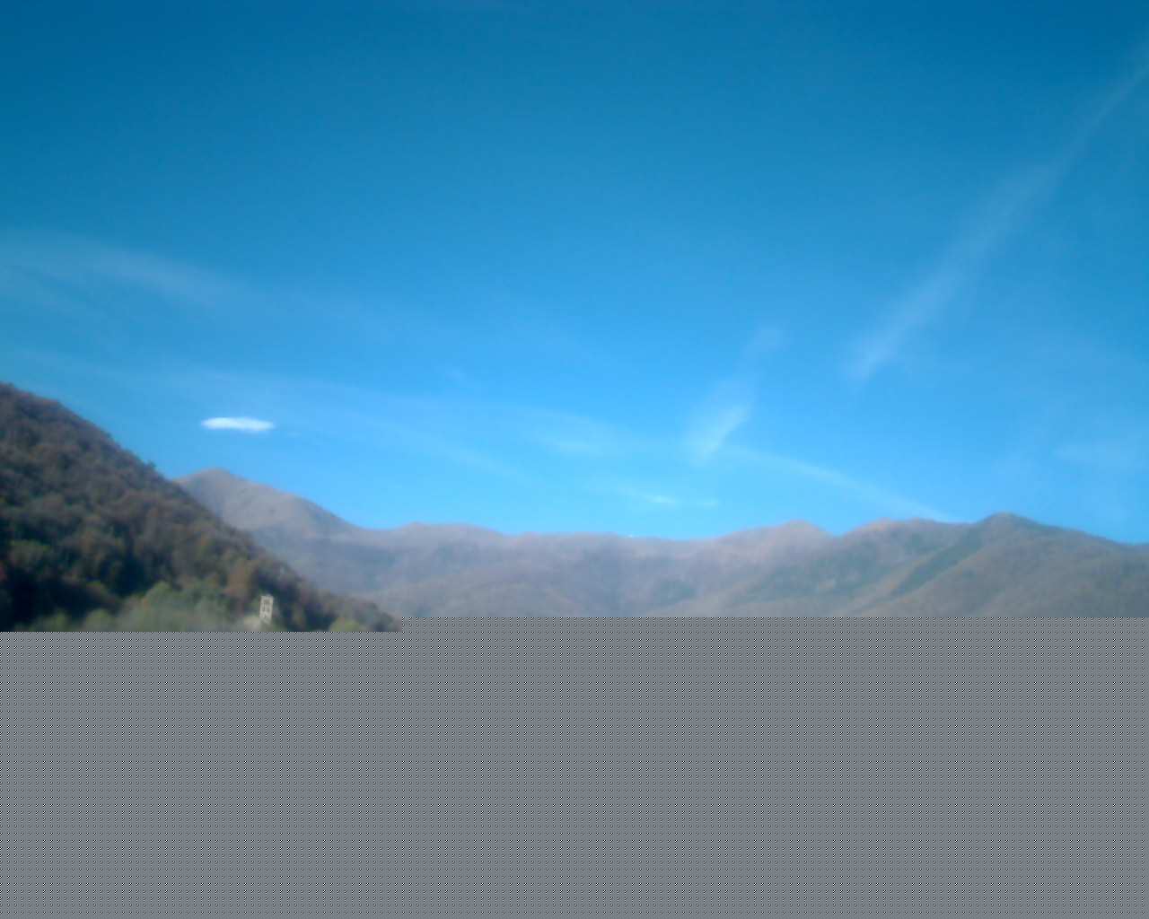 immagine della webcam nei dintorni di Cafasse: webcam Prascorsano