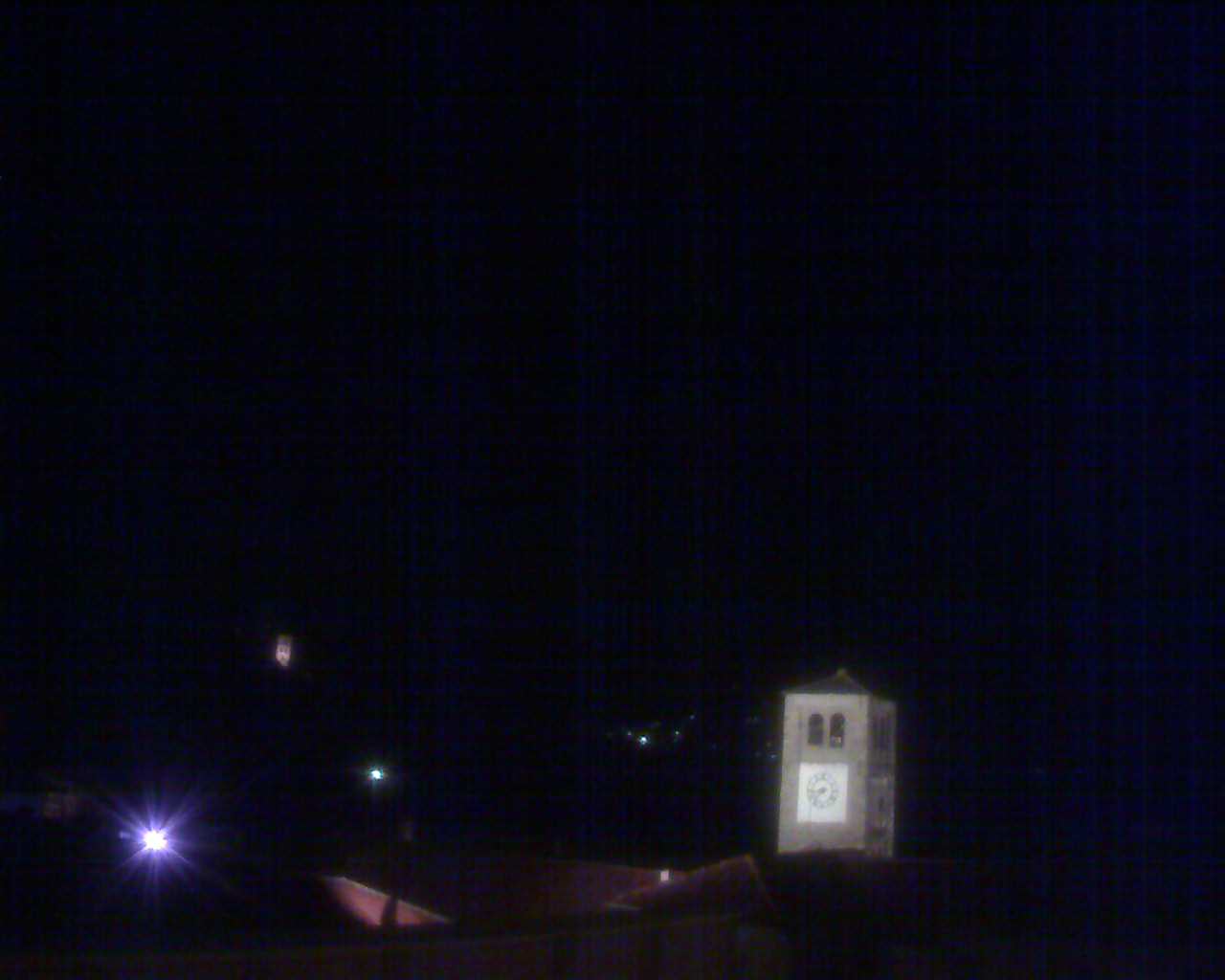 immagine della webcam nei dintorni di Frassinetto: webcam Prascorsano