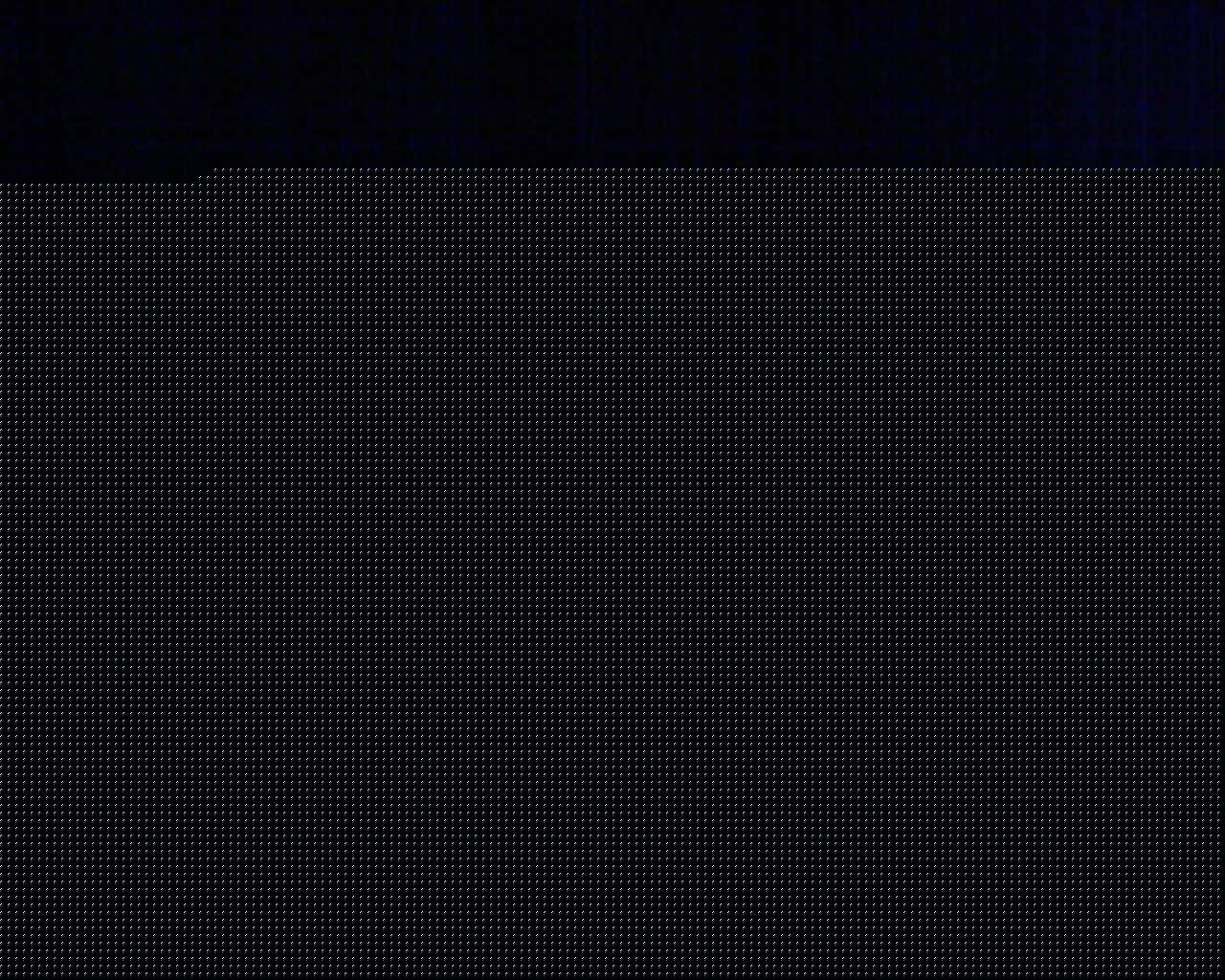 immagine della webcam nei dintorni di Pont-Canavese: webcam Prascorsano