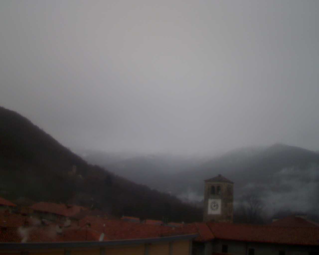immagine della webcam nei dintorni di Valprato Soana: webcam Prascorsano