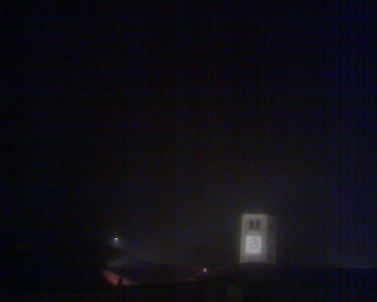 immagine della webcam nei dintorni di Pertusio: webcam Prascorsano