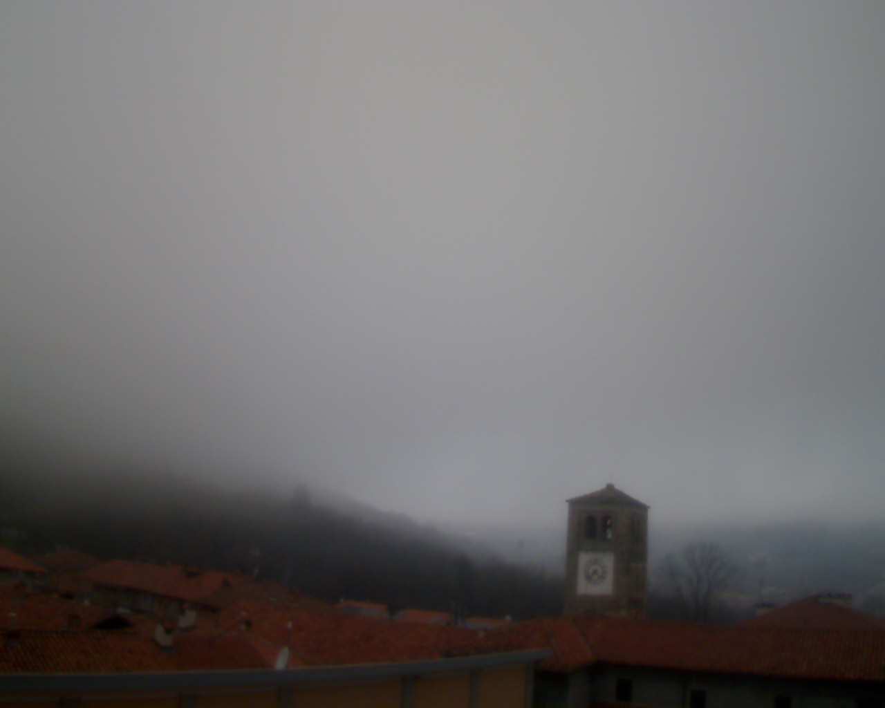 immagine della webcam nei dintorni di Germagnano: webcam Prascorsano