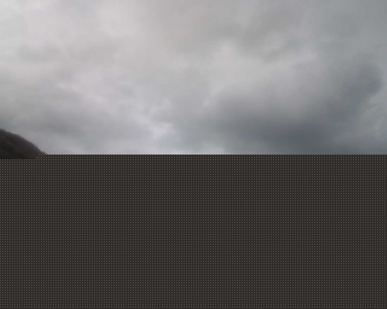 immagine della webcam nei dintorni di San Francesco al Campo: webcam Prascorsano