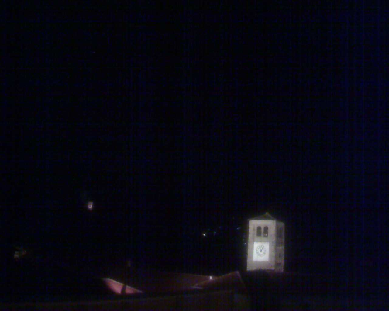 immagine della webcam nei dintorni di Frassinetto: webcam Prascorsano