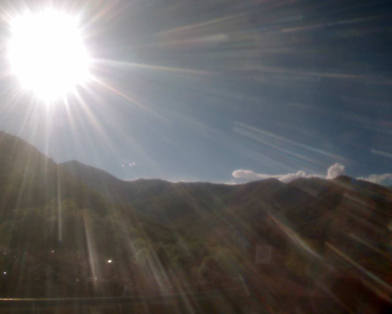 immagine della webcam nei dintorni di Ribordone: webcam Prascorsano