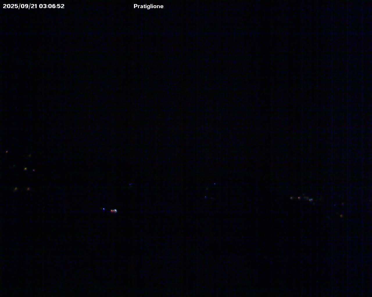 immagine della webcam nei dintorni di Villanova Canavese: webcam Pratiglione