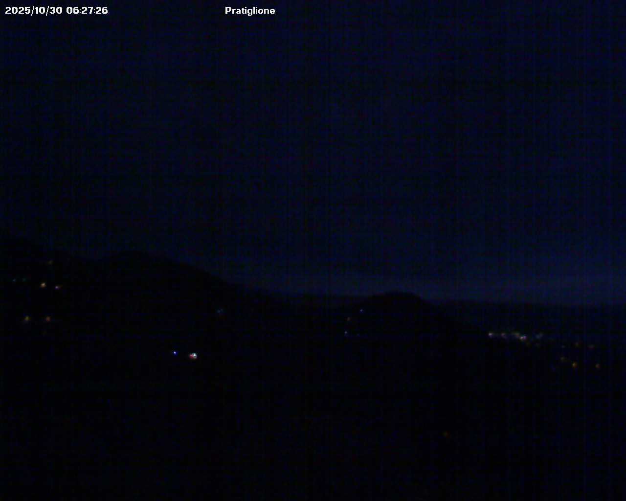 immagine della webcam nei dintorni di Germagnano: webcam Pratiglione