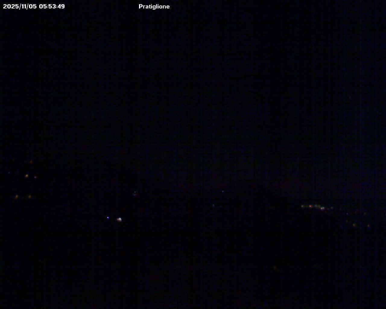 immagine della webcam nei dintorni di Canischio: webcam Pratiglione