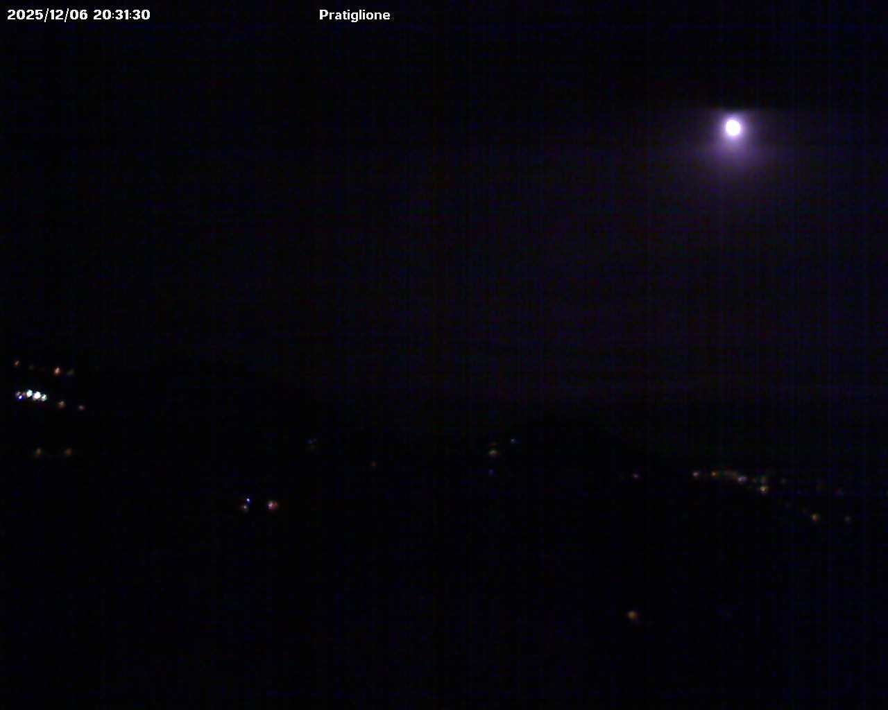 immagine della webcam nei dintorni di Pertusio: webcam Pratiglione