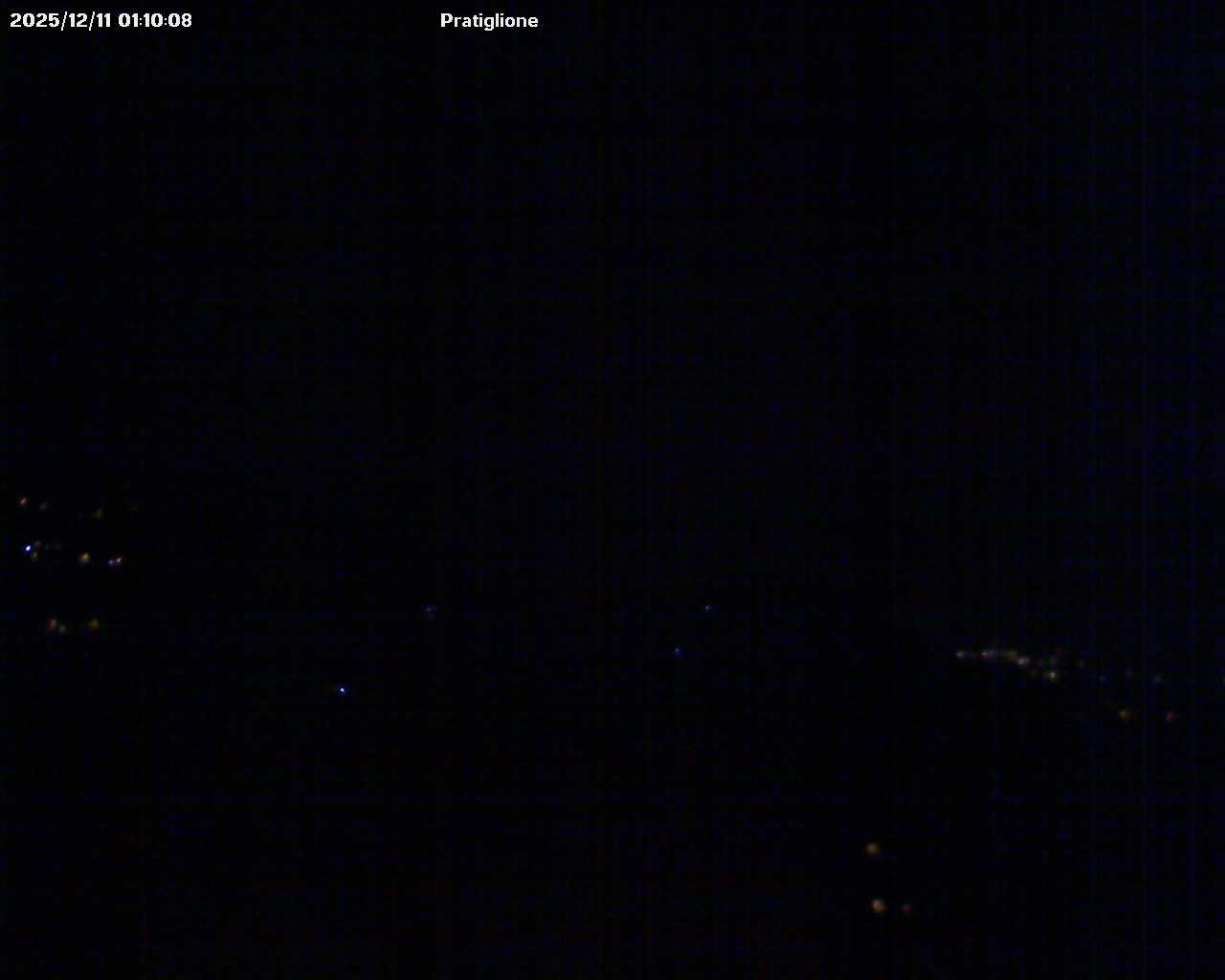 immagine della webcam nei dintorni di Pont-Canavese: webcam Pratiglione