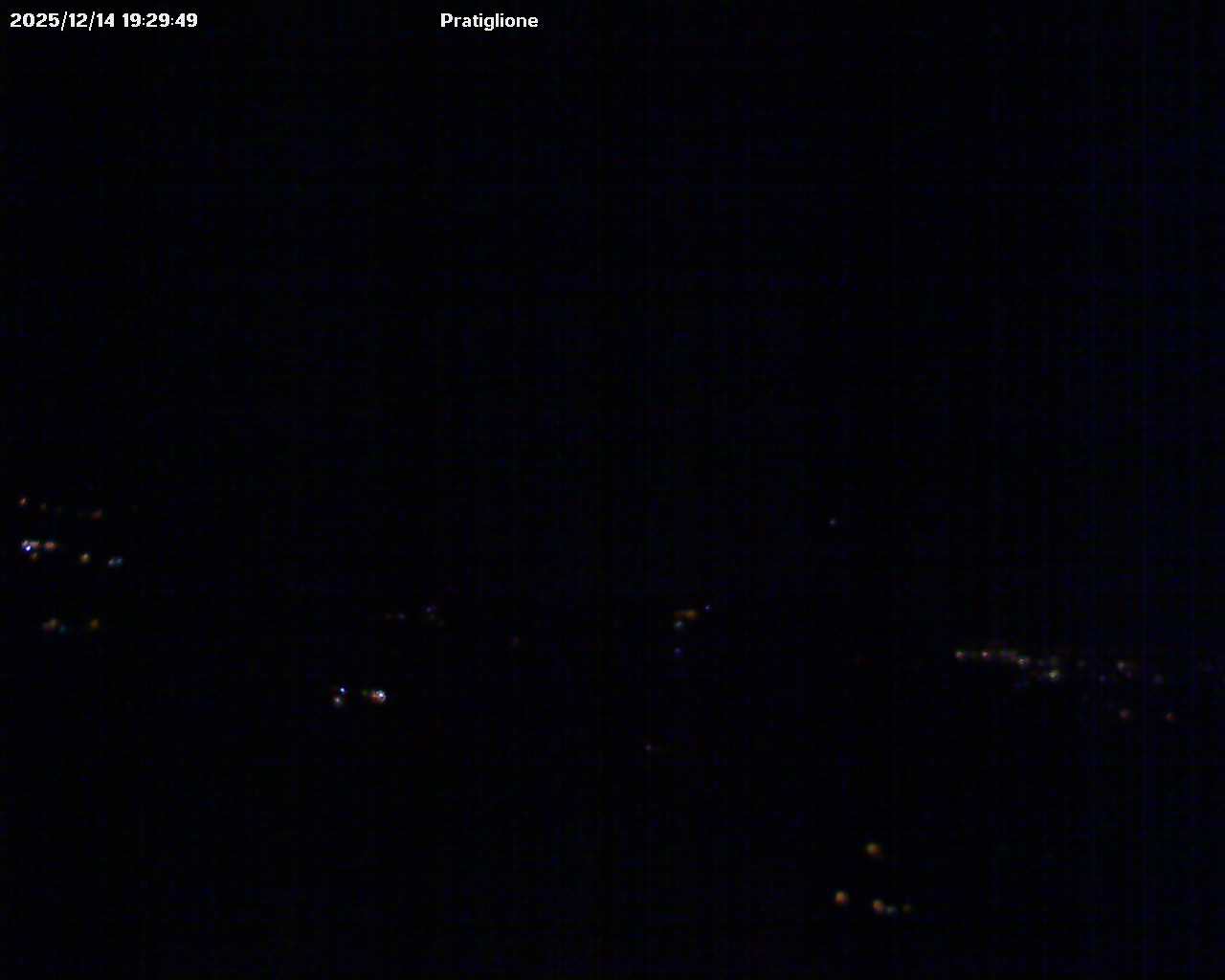 immagine della webcam nei dintorni di Germagnano: webcam Pratiglione