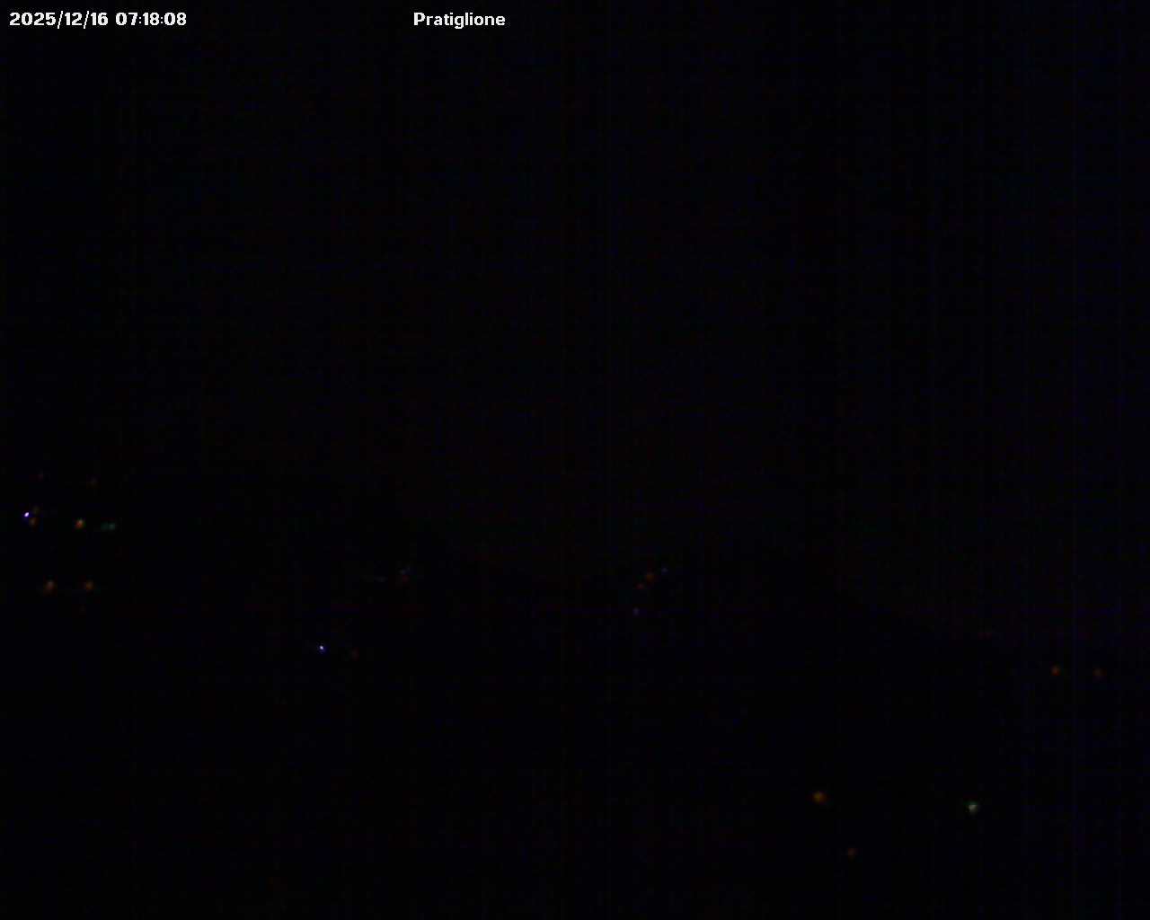 immagine della webcam nei dintorni di Vialfrè: webcam Pratiglione