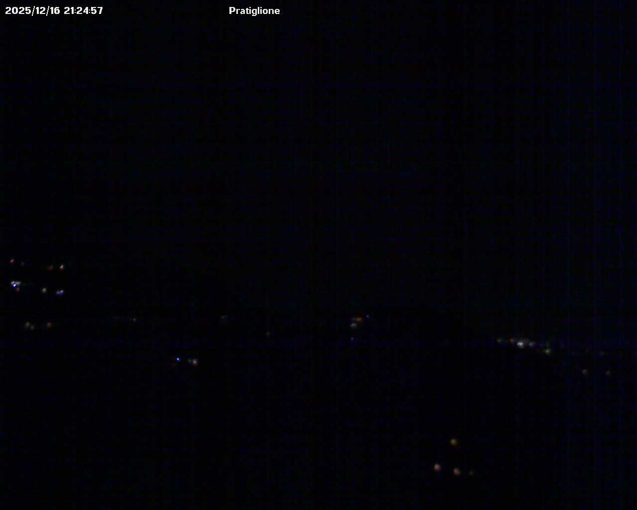 immagine della webcam nei dintorni di Rocca Canavese: webcam Pratiglione