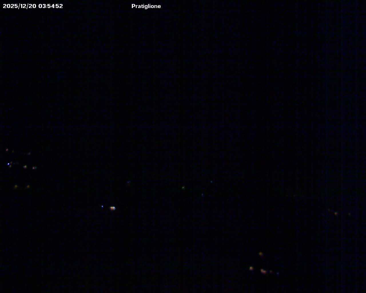 immagine della webcam nei dintorni di Rocca Canavese: webcam Pratiglione