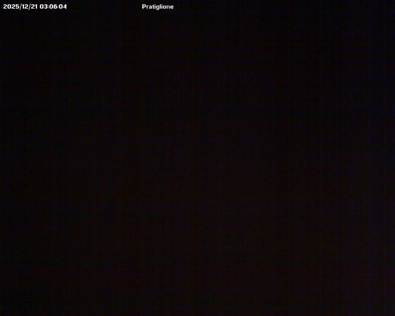 immagine della webcam nei dintorni di Pertusio: webcam Pratiglione