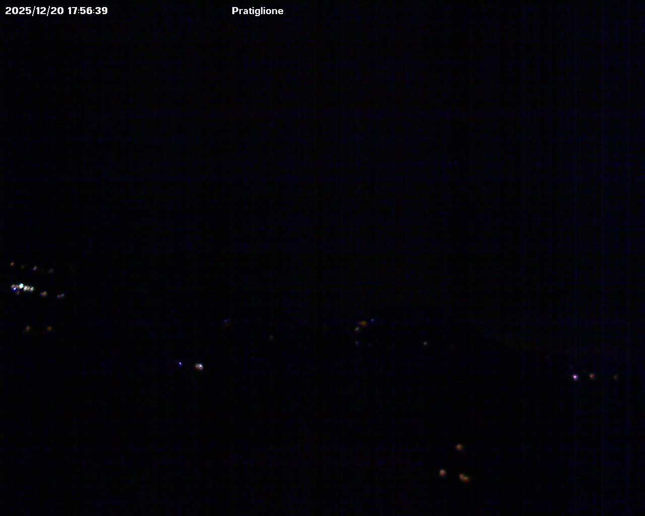 immagine della webcam nei dintorni di Cuorgnè: webcam Pratiglione