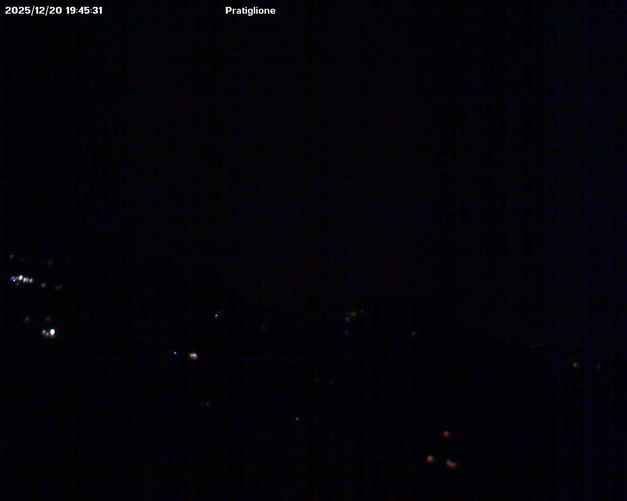 immagine della webcam nei dintorni di Vialfrè: webcam Pratiglione