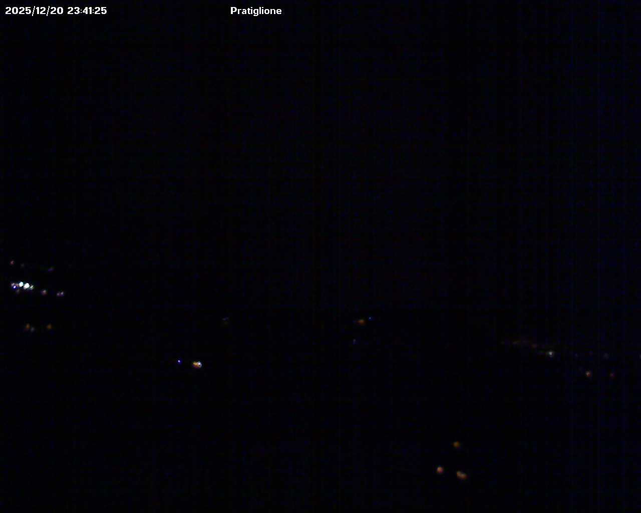 immagine della webcam nei dintorni di Vialfrè: webcam Pratiglione