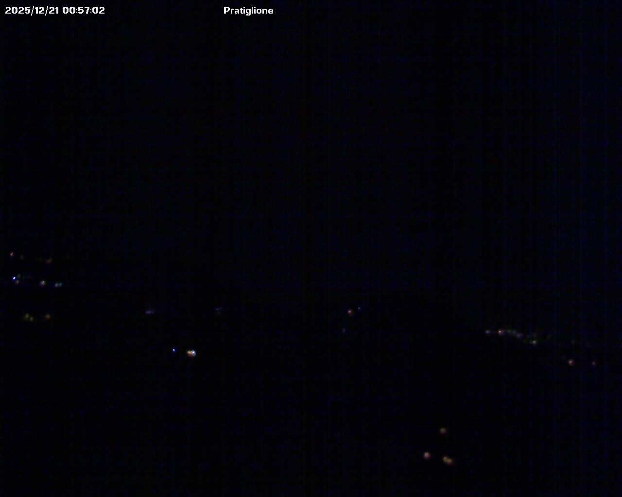 immagine della webcam nei dintorni di Lanzo Torinese: webcam Pratiglione