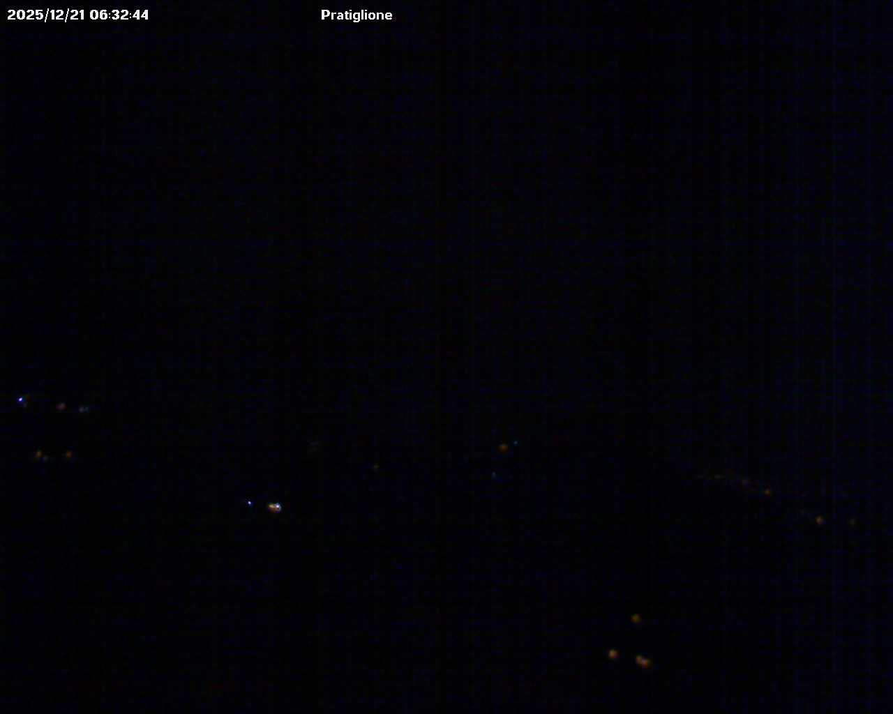 immagine della webcam nei dintorni di Pertusio: webcam Pratiglione