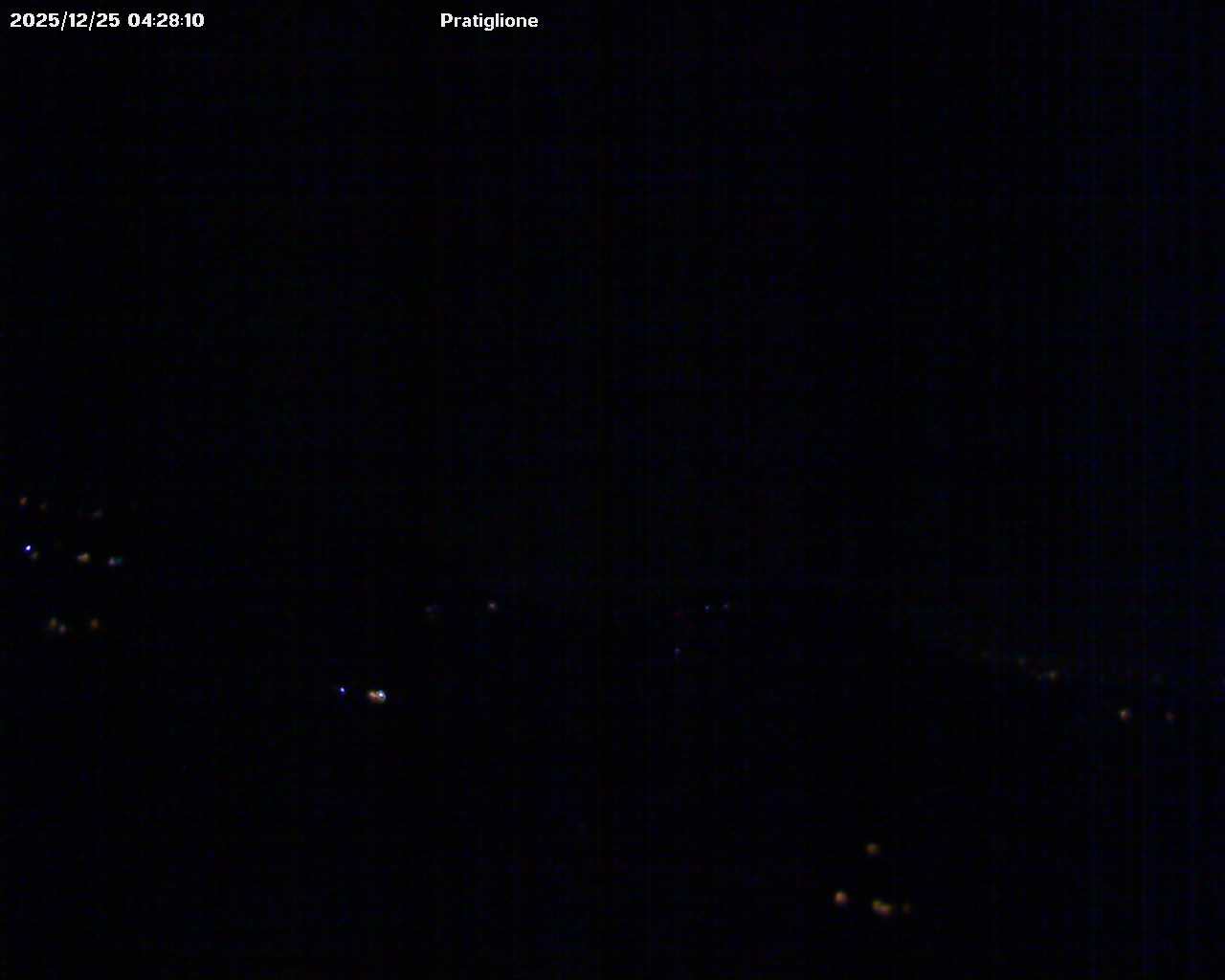 immagine della webcam nei dintorni di Coassolo Torinese: webcam Pratiglione