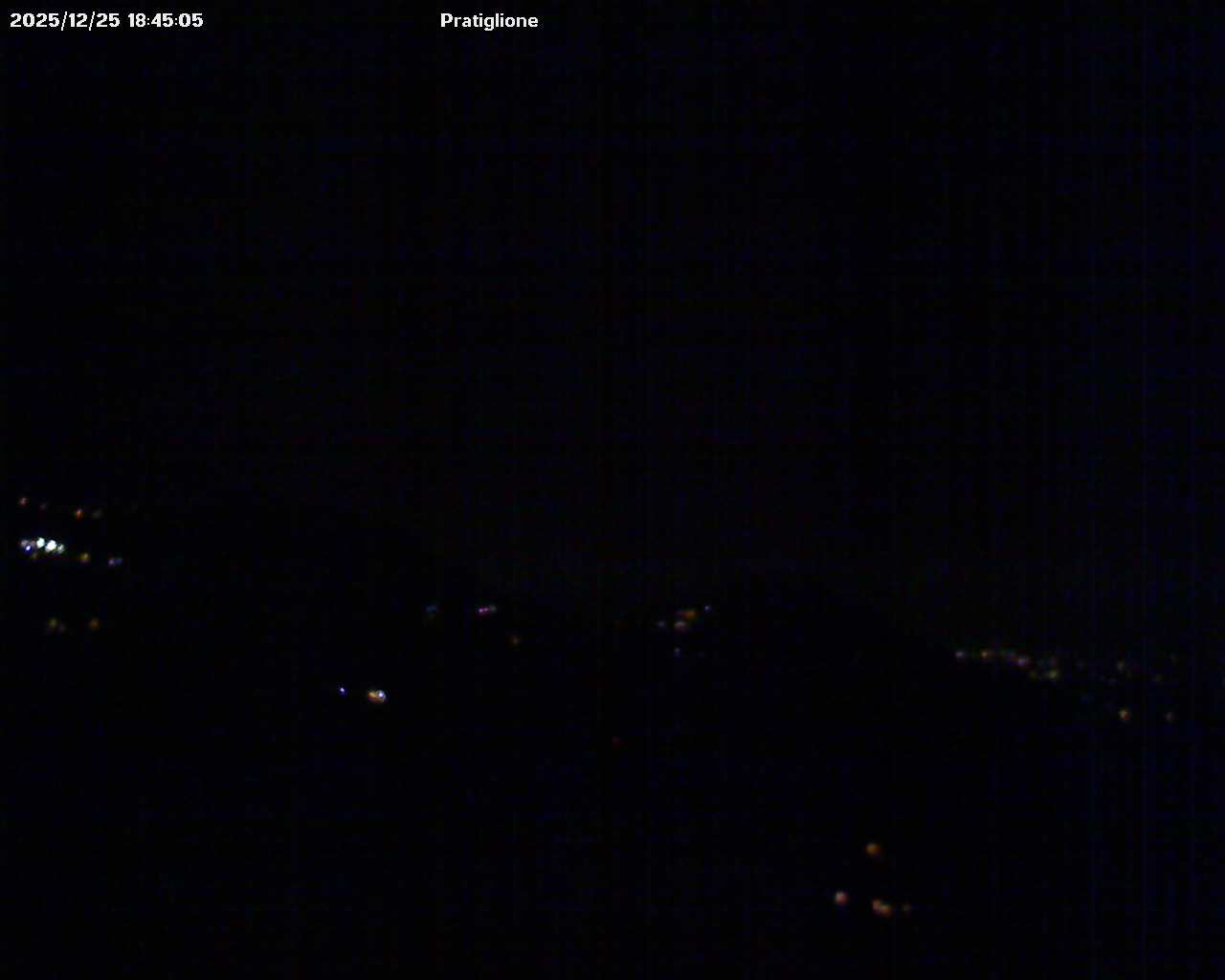 immagine della webcam nei dintorni di Coassolo Torinese: webcam Pratiglione