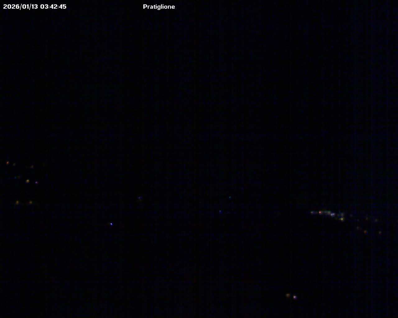 immagine della webcam nei dintorni di Colleretto Castelnuovo: webcam Pratiglione