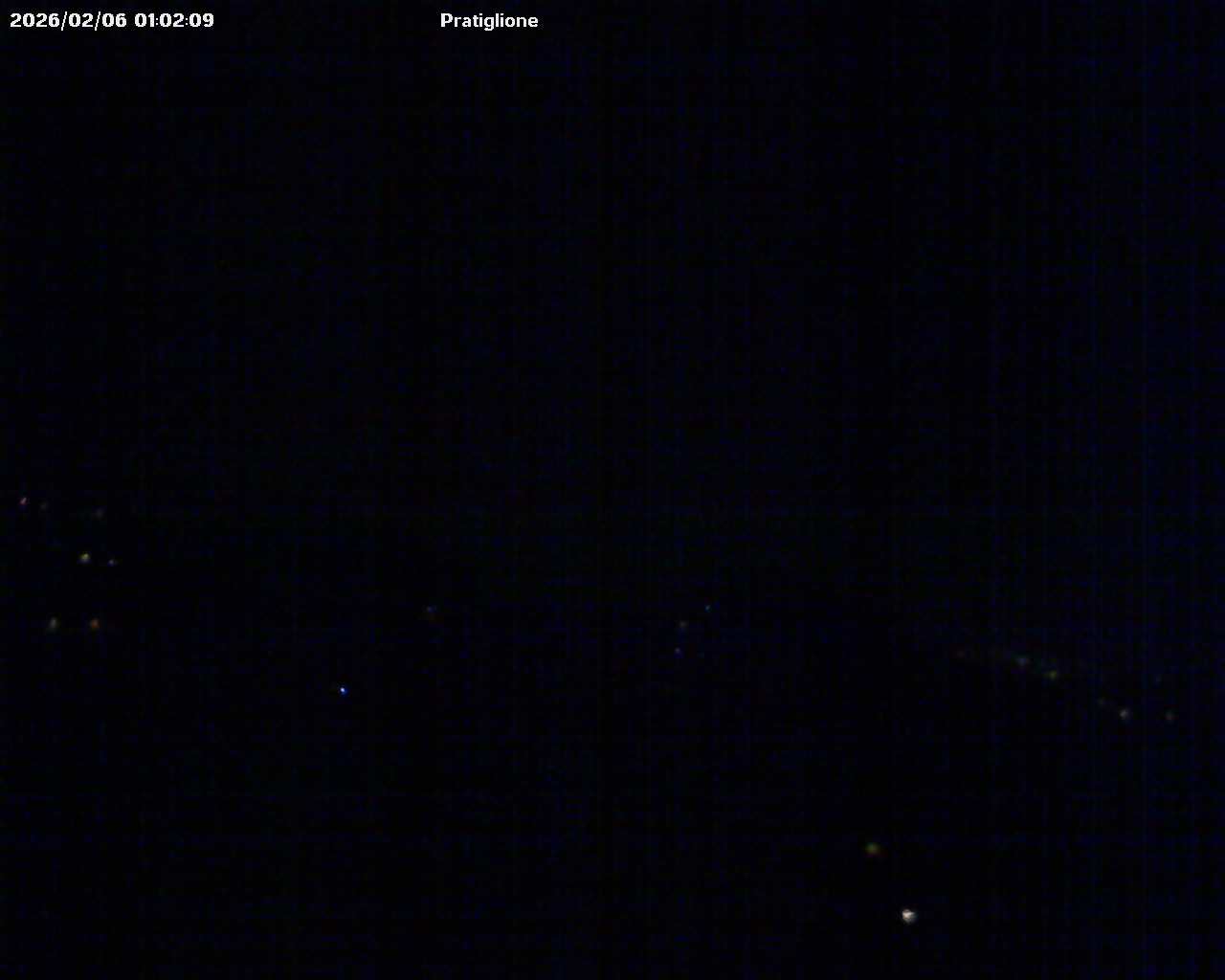 immagine della webcam nei dintorni di Lanzo Torinese: webcam Pratiglione