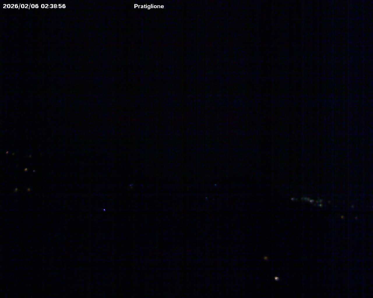 immagine della webcam nei dintorni di Levone: webcam Pratiglione