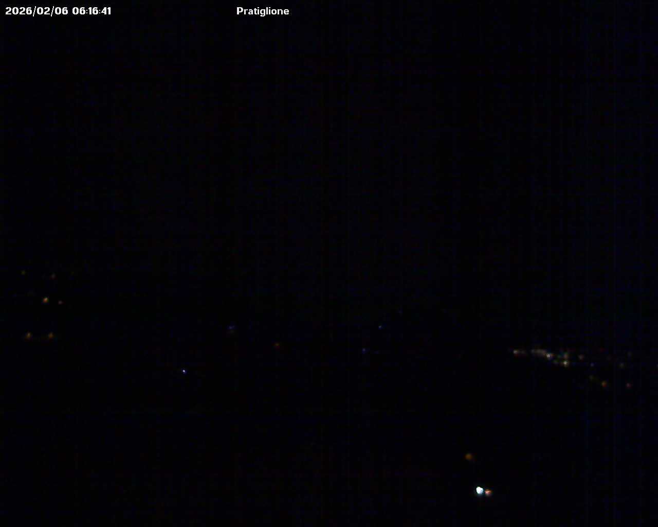 immagine della webcam nei dintorni di Cuorgnè: webcam Pratiglione