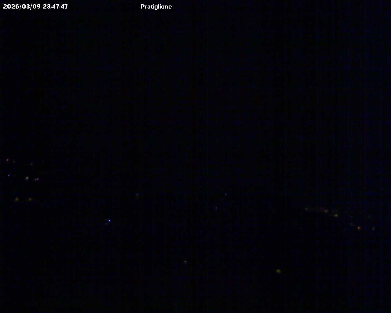 immagine della webcam nei dintorni di Colleretto Castelnuovo: webcam Pratiglione