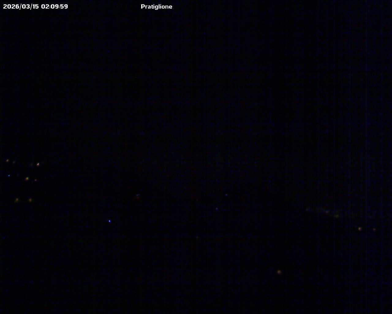 immagine della webcam nei dintorni di Pertusio: webcam Pratiglione