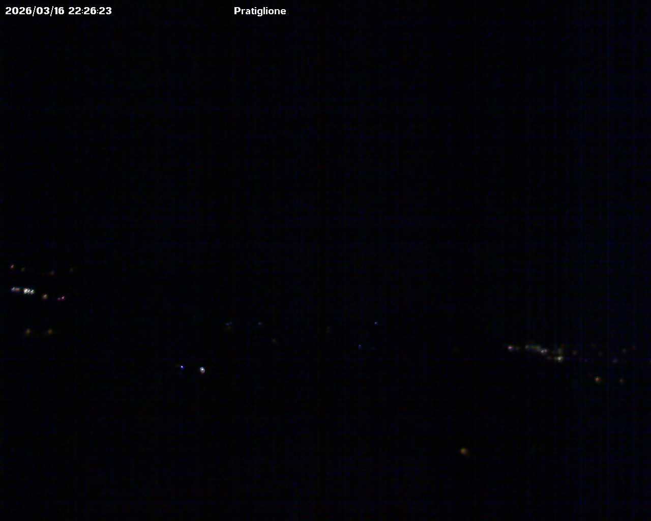 immagine della webcam nei dintorni di Forno Canavese: webcam Pratiglione