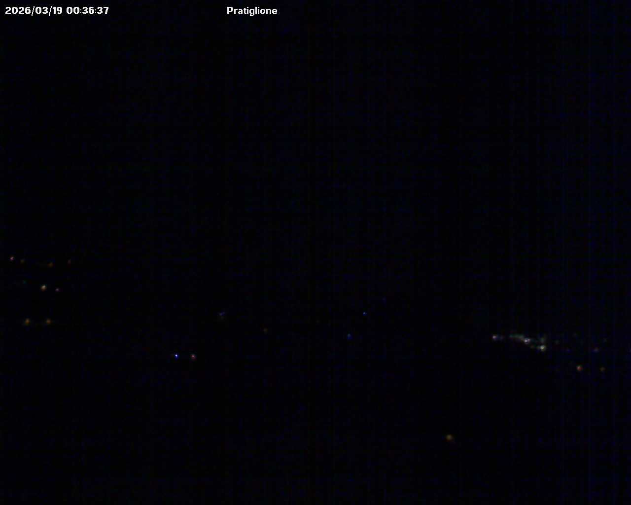 immagine della webcam nei dintorni di Vialfrè: webcam Pratiglione